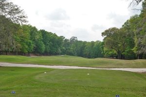 Wachesaw Plantation 14th